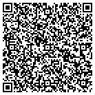 QR code with Ameritech Mobile Communication contacts
