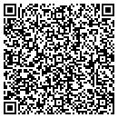 QR code with Aplus Pools contacts