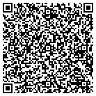 QR code with Crows' Nest Studios LLC contacts