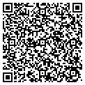 QR code with Ameritech Paging contacts