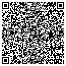 QR code with Dave Meeker Auto Inc contacts