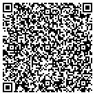 QR code with Artisan Research Associates Inc contacts