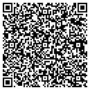 QR code with Officeworks contacts