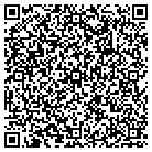 QR code with Netix Communications Inc contacts
