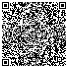QR code with Athena Strategies Inc contacts