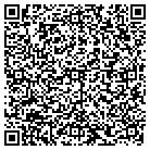 QR code with Rick's Home Repair Service contacts