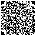 QR code with At&T contacts