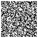 QR code with Payless Ojs contacts