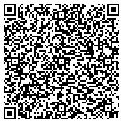 QR code with Megnetix, LLC contacts