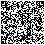 QR code with A T & T Business Phone Service At & T U Verse contacts