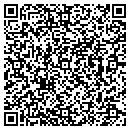 QR code with Imagine That contacts