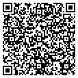 QR code with At&T Corp contacts