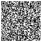 QR code with Aqua Blue Custom Pools LLC contacts