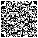 QR code with Bks Consulting LLC contacts