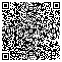 QR code with At&T Corp contacts