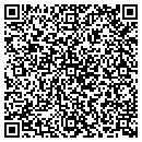 QR code with Bmc Software Inc contacts