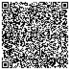 QR code with Dave Sinclair Chrysler Dodge Jeep Ram contacts