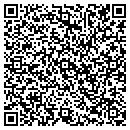 QR code with Jim Martin's Video Inc contacts