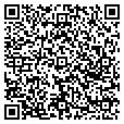 QR code with At&T Corp contacts