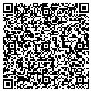 QR code with Just in Video contacts