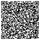 QR code with Li'l Joys And Grandpa Hobby Shop contacts