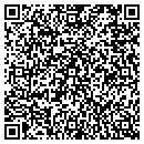 QR code with Booz Allen Hamilton contacts