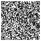 QR code with A T&T Global Networkser contacts