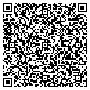 QR code with At&T Mobility contacts