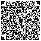 QR code with Darque Immersion Tanning contacts