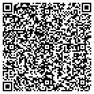 QR code with Merry Mechanization Inc contacts