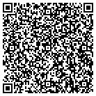 QR code with Mertech Data Systems Inc contacts