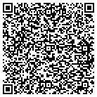 QR code with Rockingham Assisted Living Home contacts