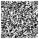 QR code with Whittier Filtration contacts