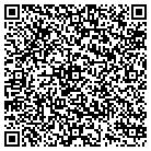 QR code with Dave Sinclair St Peters contacts