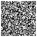 QR code with At&T Of Mainsfield contacts