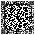 QR code with David King Enterprises contacts