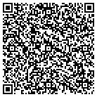 QR code with M-R Rental Rental Leasing contacts