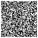QR code with Att Primemobile contacts