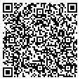 QR code with Aquaklean contacts