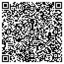 QR code with Mia Computer Services contacts