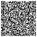 QR code with Redlee/Scs Inc contacts