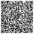 QR code with Capgemini Technologies LLC contacts