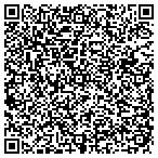 QR code with Dawn M Jones Personal Products contacts
