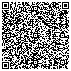 QR code with Miami-Dade Computer and Technology LLC contacts