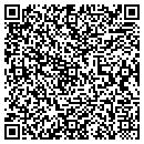 QR code with At&T Services contacts