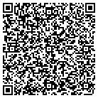 QR code with Capital Edge Consulting Inc contacts