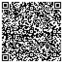 QR code with Kaeru Konnection contacts