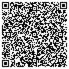 QR code with A-Quality Pool Service Inc contacts