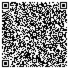 QR code with Fair Trimmings Lawn Care contacts