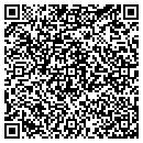 QR code with At&T Store contacts